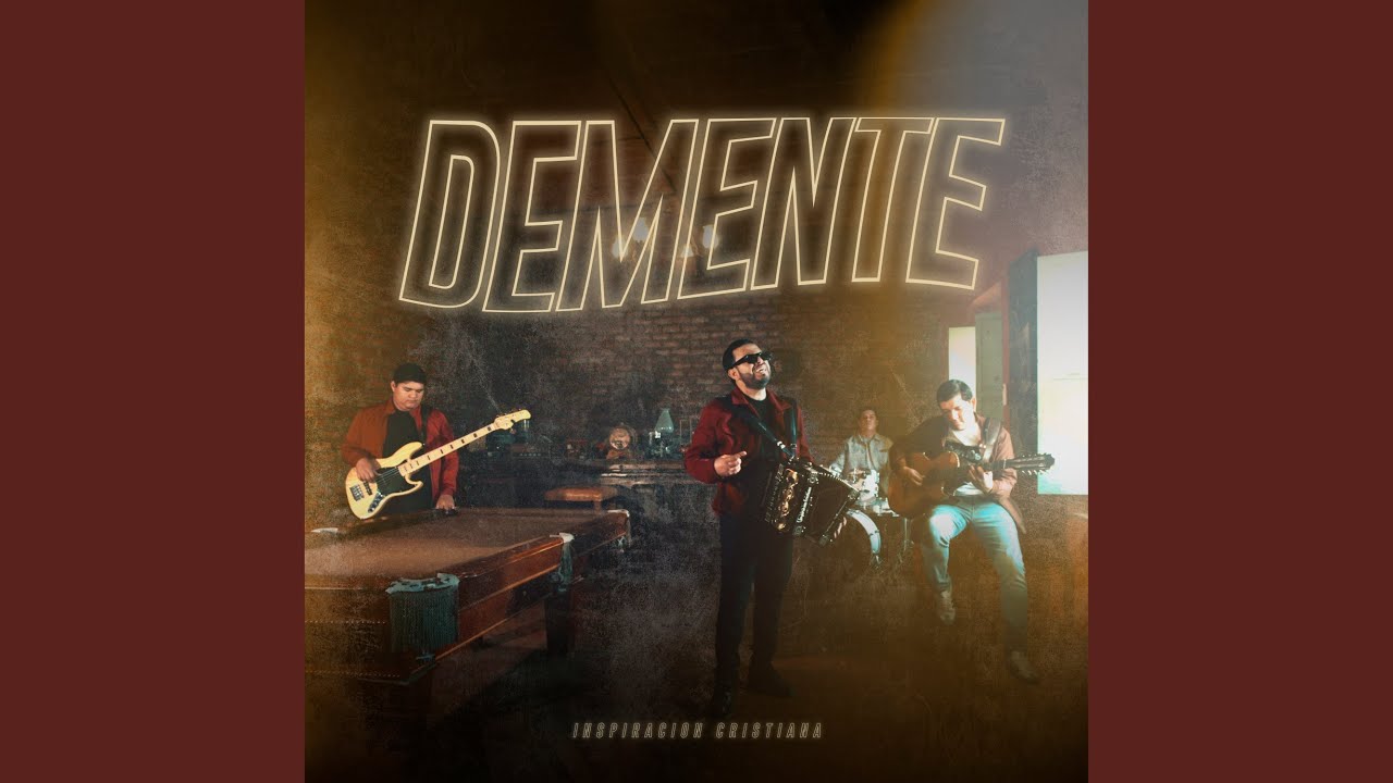 Demente