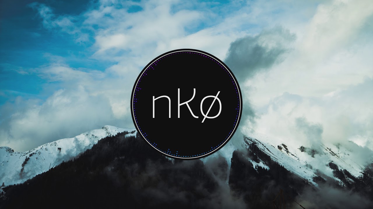 nK&oslash; S&oslash;unds jelly belly