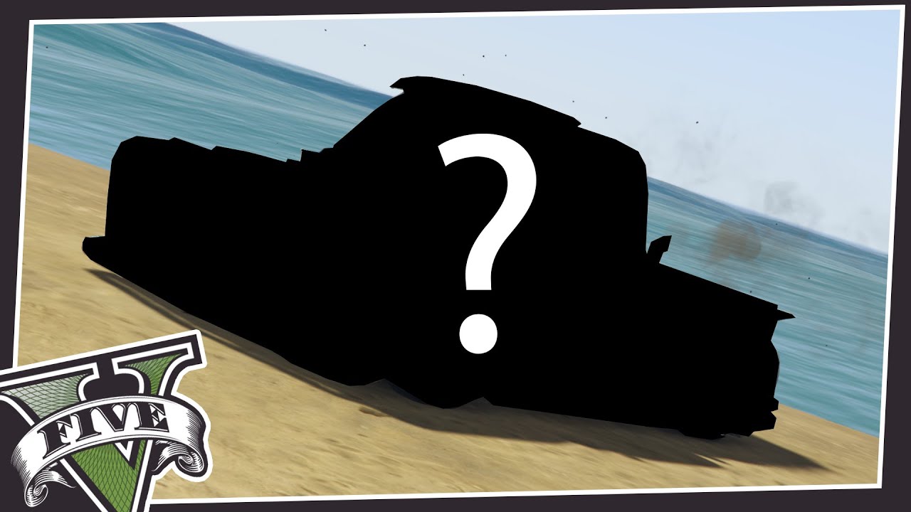THE BEST LOWRIDER IN GTA 5!