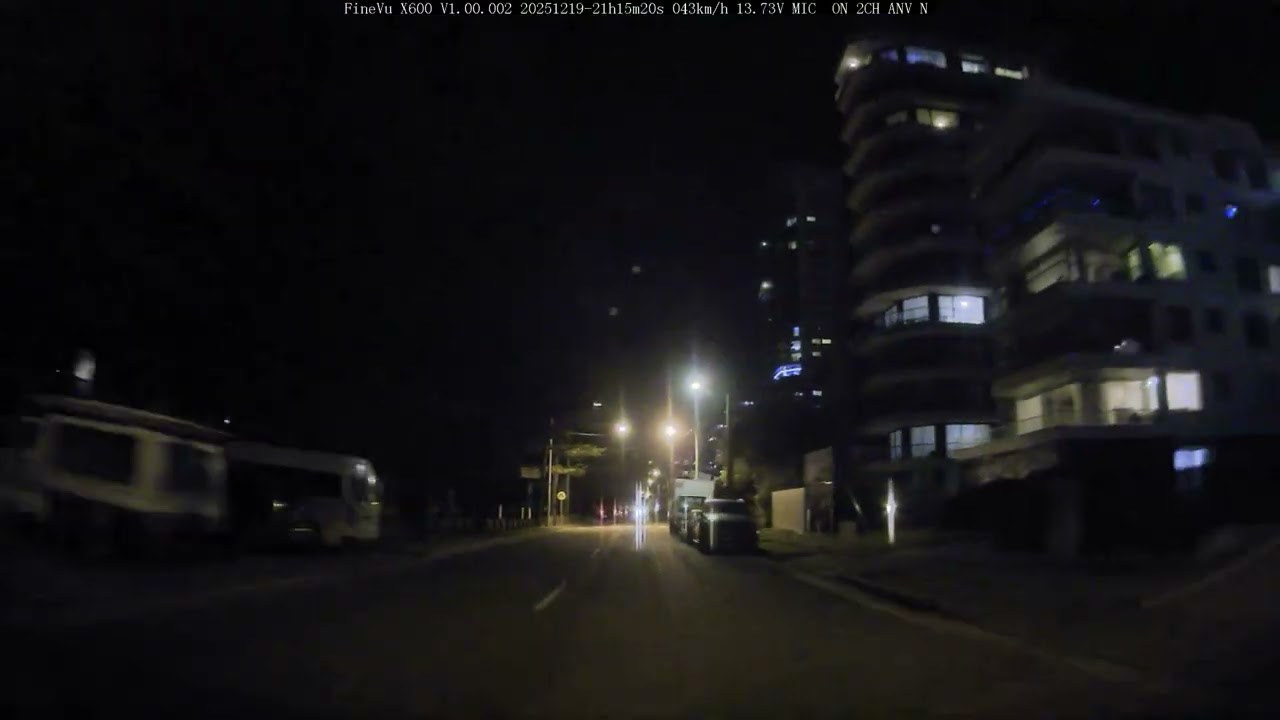 191225 dashcam - backside