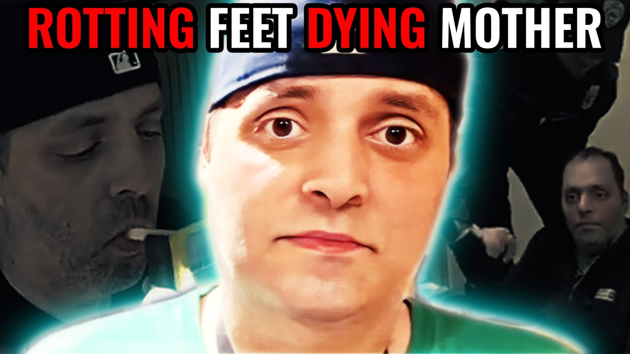 Мы дошли до финального сезона OnlyUseMeBlade