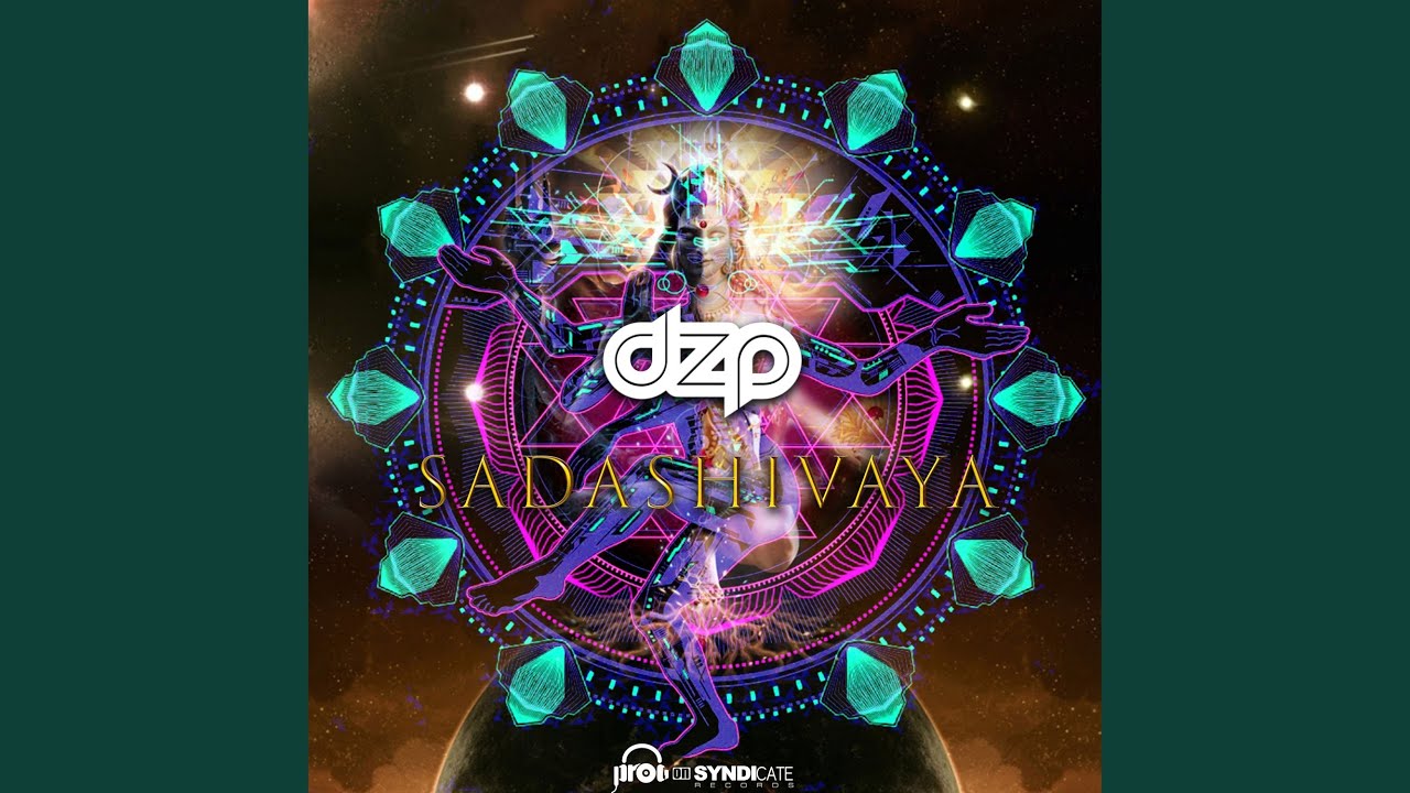 Sadashivaya