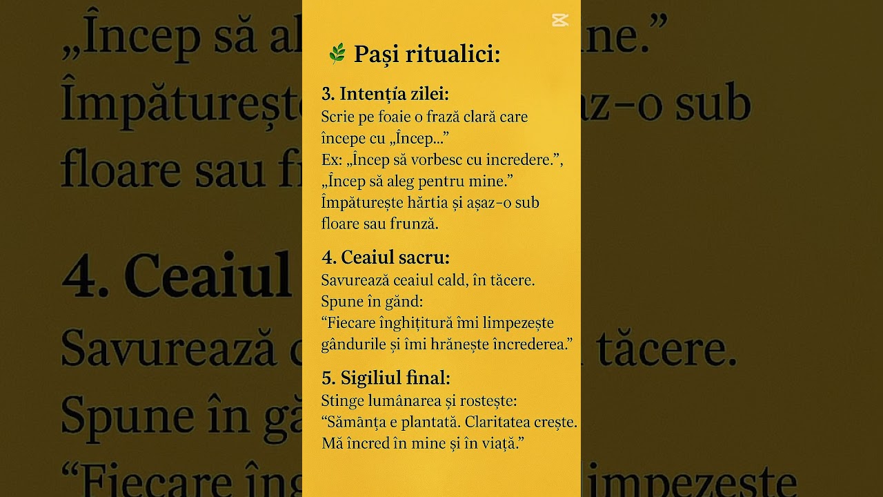 Astăzi este despre inițiere și expresie #vindecare #ghidarespirituala