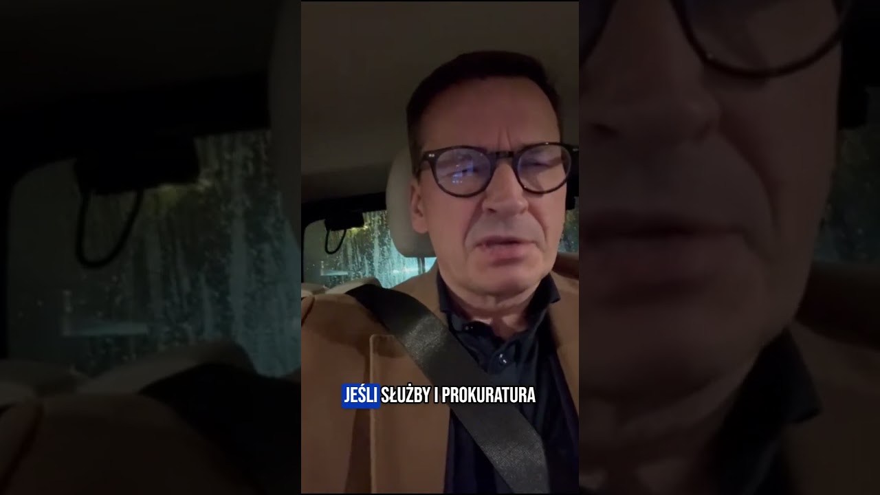 Sprawa KOWR jest bulwersująca!!