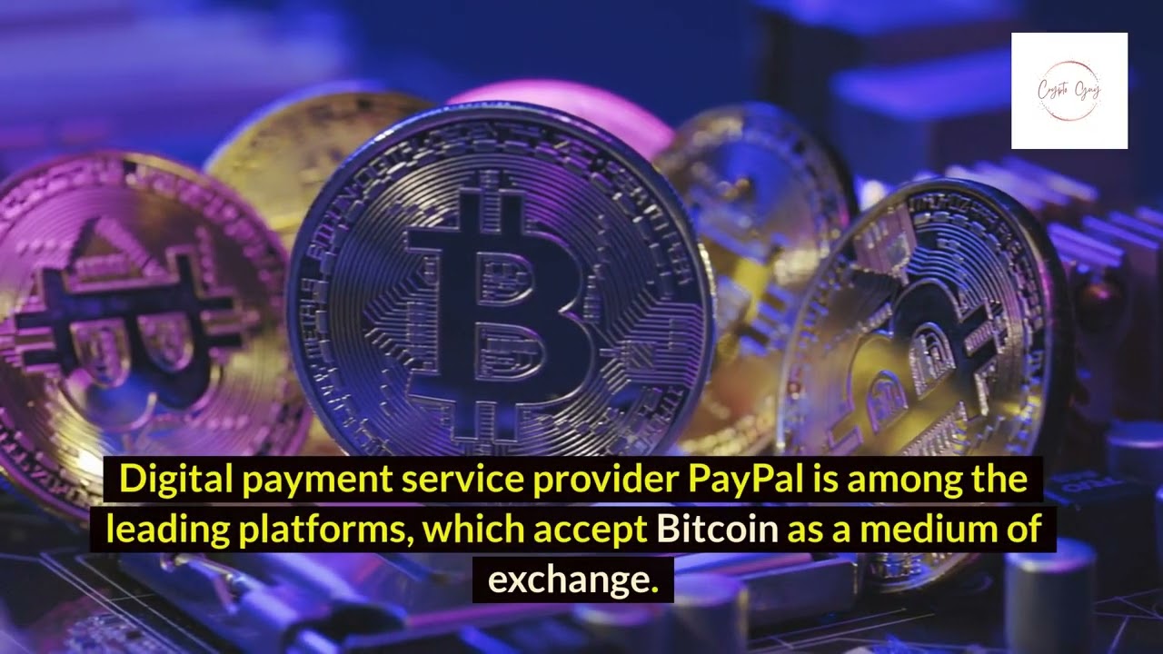 A complete beginner video for bitcoin investment #crypto  #cryptoguy #cryptocurrency #bitcoin