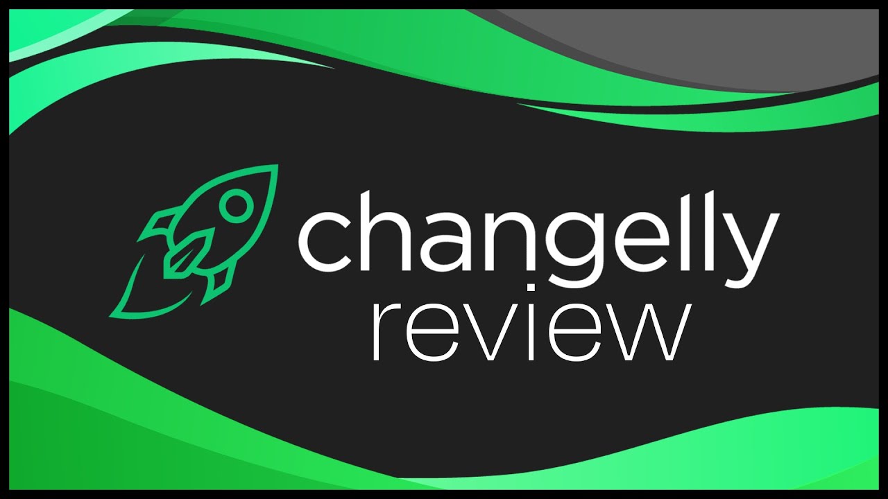 Changelly Review