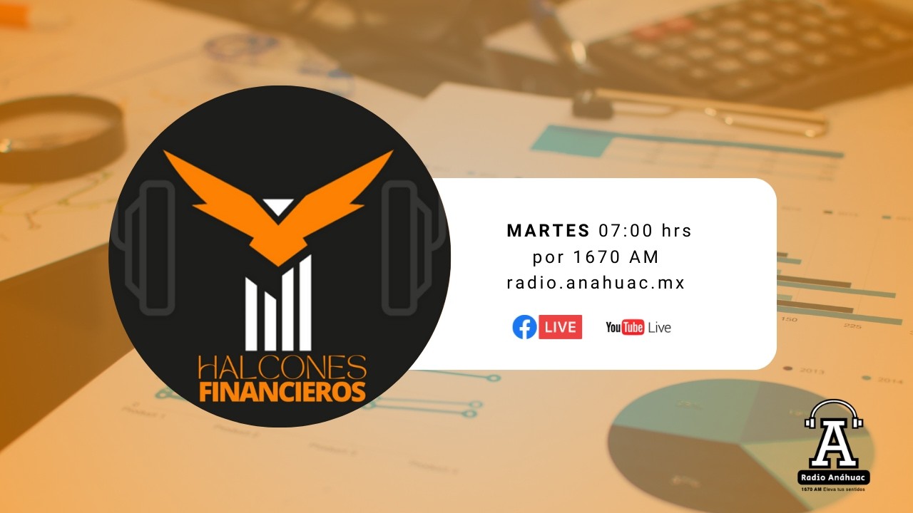Halcones Financieros