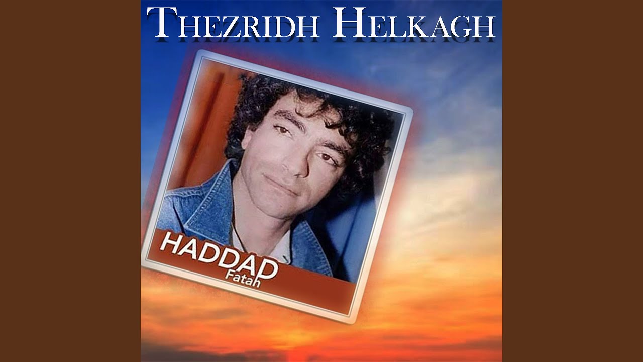 Thezridh Helkagh
