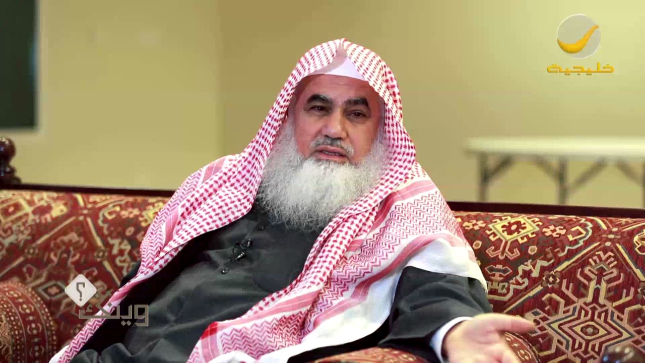 الفنان الكويتي المعتزل الشيخ يوسف محمد يحكي قصة أغنية العروسة