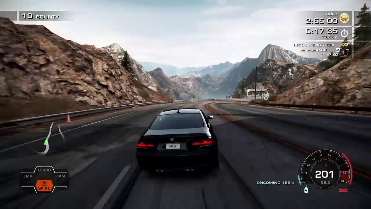 Transmissão ao vivo do PS4 de JHERA_SANTANA
