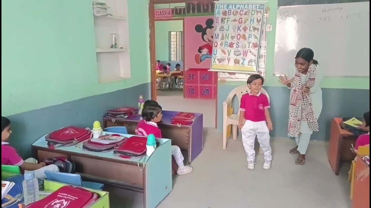 Day 35 Activity 35 ! IGNOU DECE-4 PROJECT WORK 2026