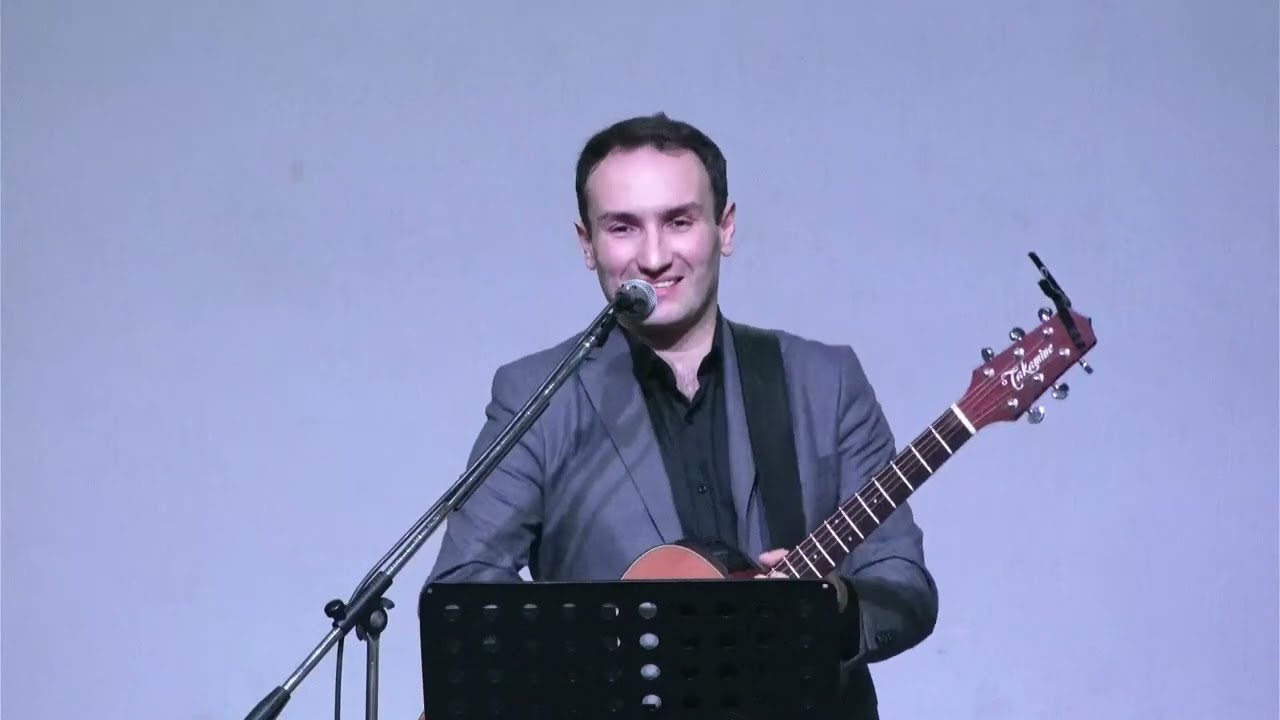 Исповедание в условиях гонения | Пастор Вячеслав Им