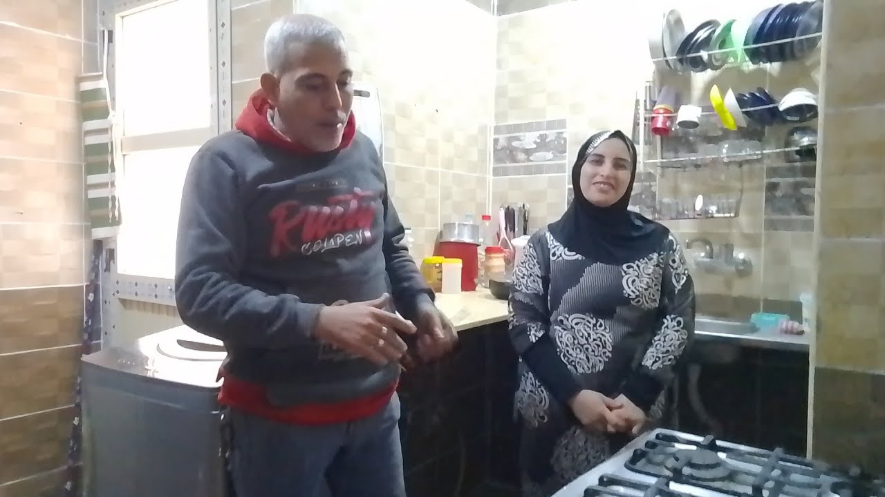 جبنا بوتاجاز جديد قبل شهر رمضان الكريم  رمضان على الابواب 👉