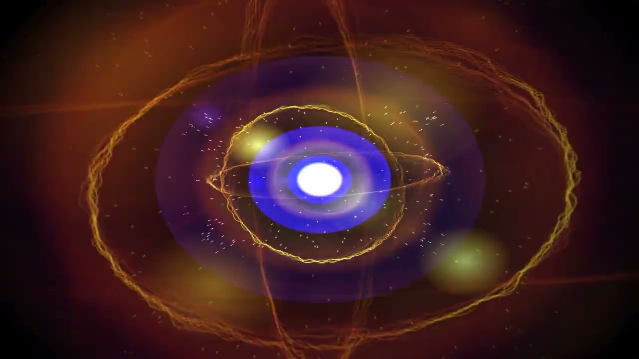 BUENOS DIOS WEISE ROSEN BY ARIE MATZE