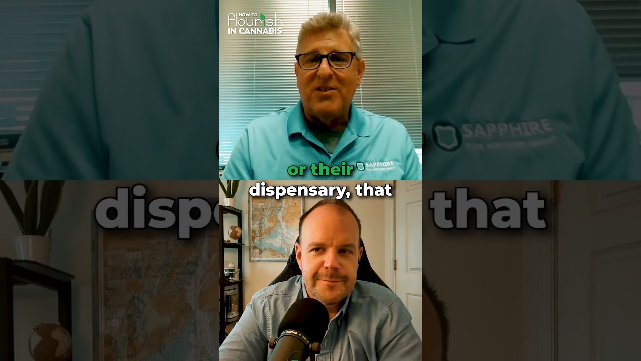How to Protect Cannabis Deliveries