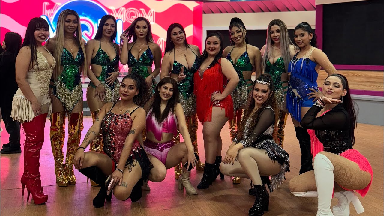 Mix Pandora - Alma Bella de Yolanda Medina