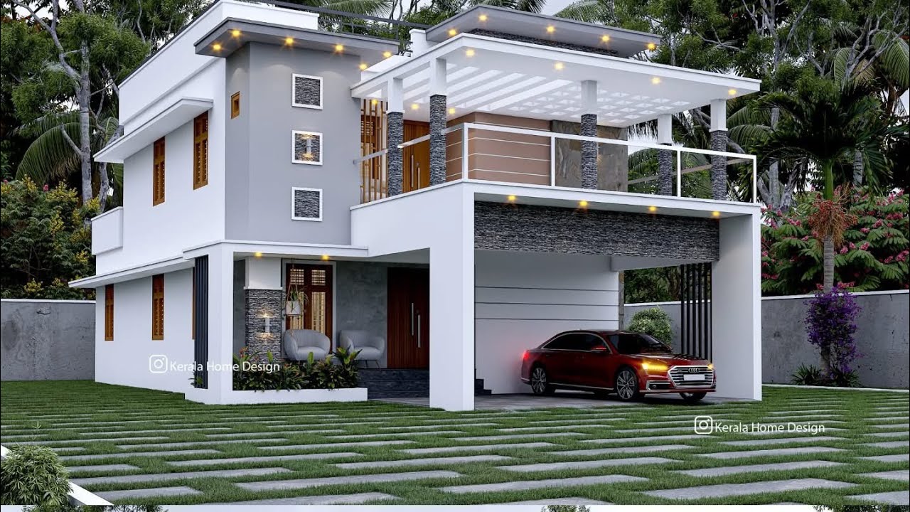 ரெம்ப அழகான வீடு விற்பனை 3bhk நேரடி விற்பனை ஓம் சக்தி கோவிலுக்கு அருகில் 