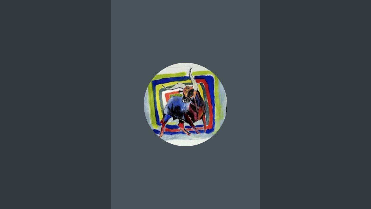 worm zone live game
