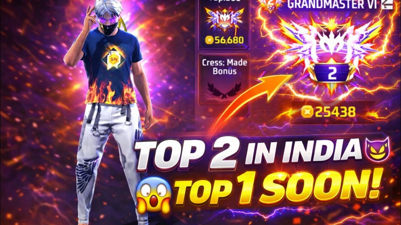 grsgamer100k is live