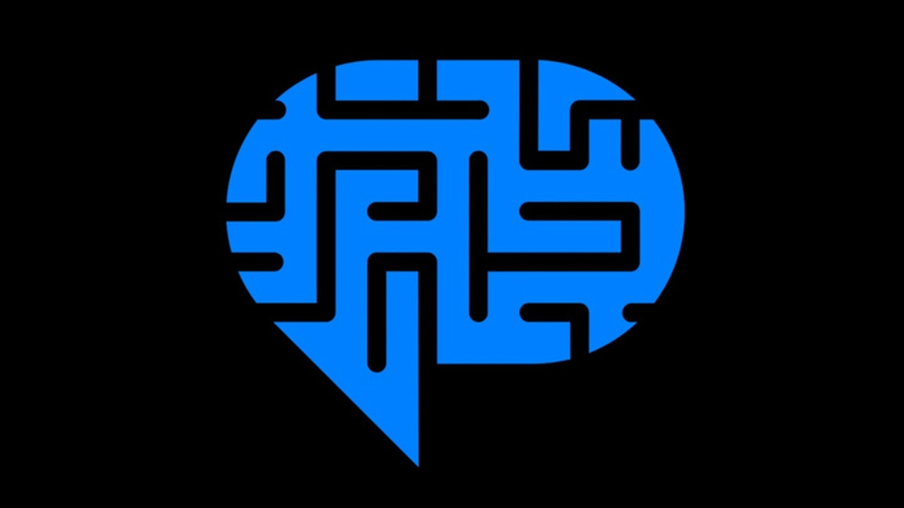 Smart Molecule AI