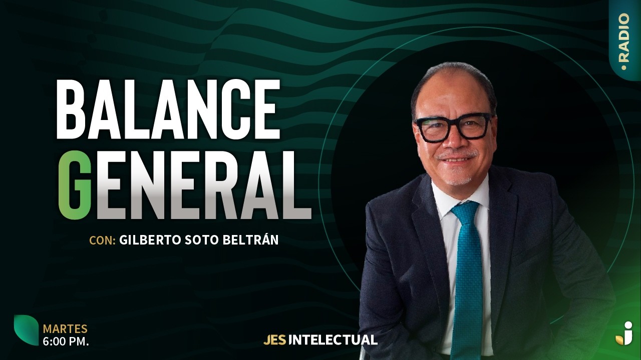 Balance General: Recomendaciones para la presentación de la declaración anual 2025 de PM