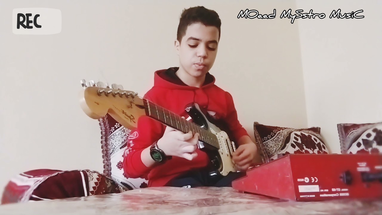 #العودة_من_جديدGuitare tachelhit🔥⁦❤️⁩⁦❤️⁩⁦❤️⁩🔥