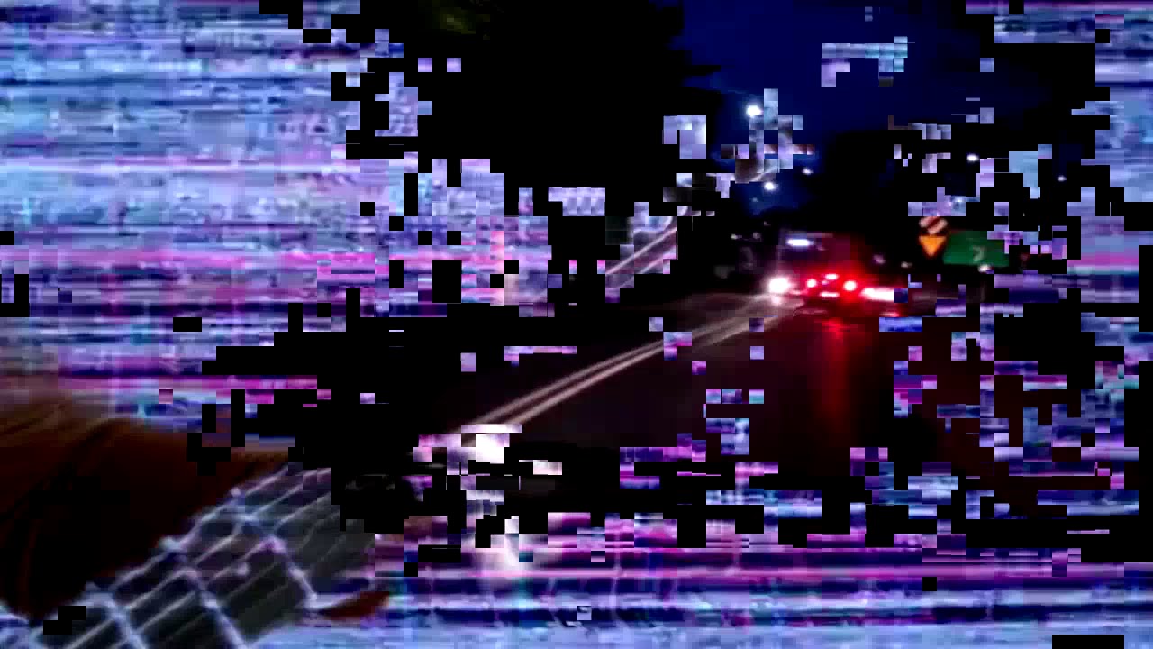 Two Games Joined - Beyond (Official Video)