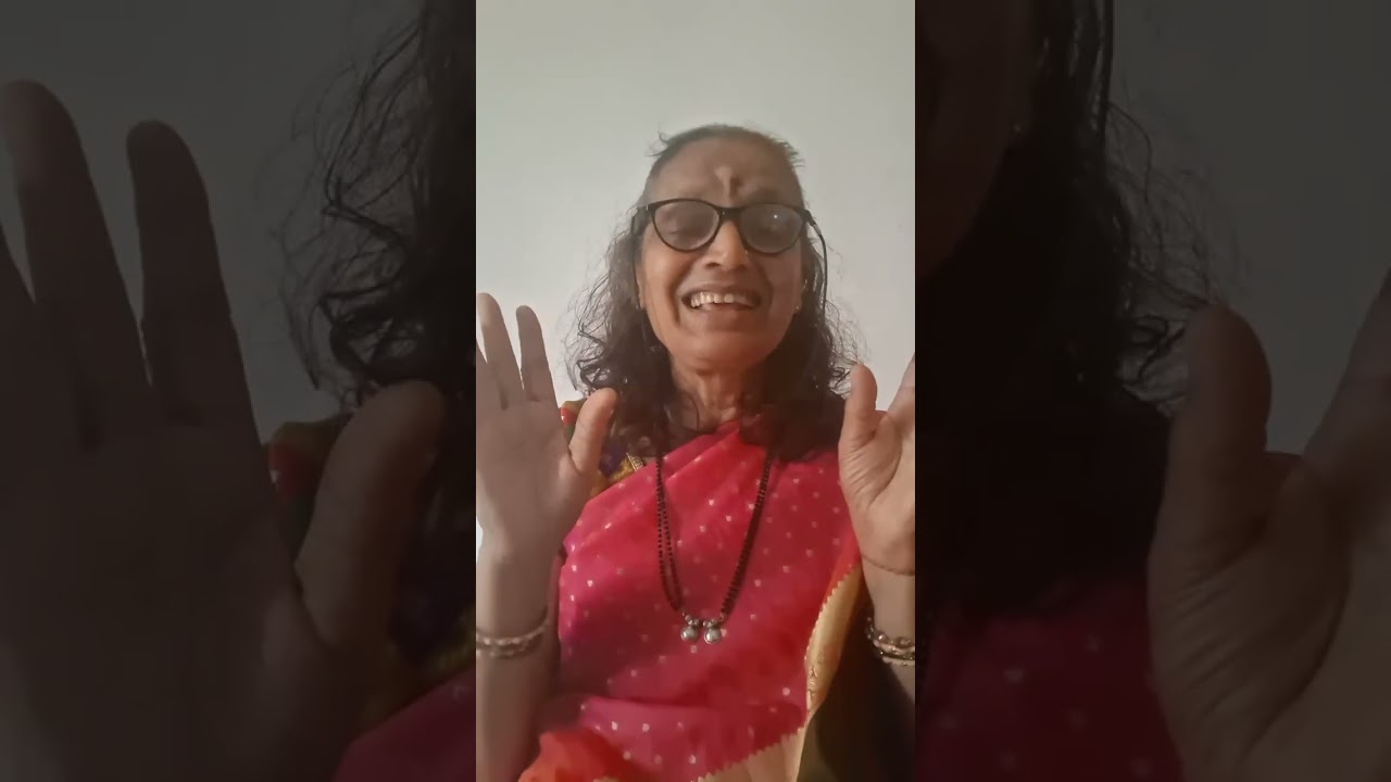 मै कैंसर को गुरु क्युं मानती हुं? 