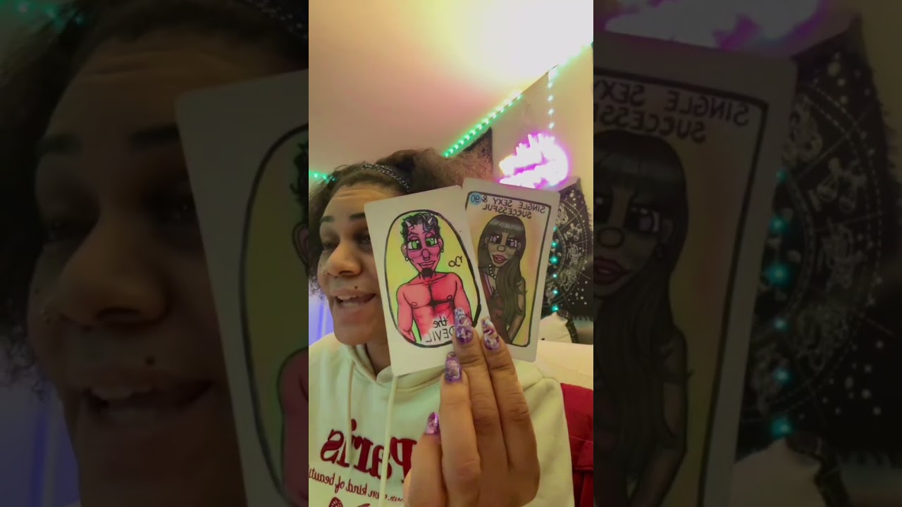 Capricorn‼️BE CAREFUL OF THIS PAST PERSON, FAULTY OFFER‼️