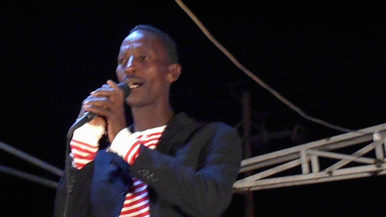 اسامه أبوز عطبره