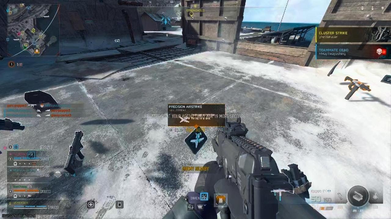 Call of Duty_20260224233406