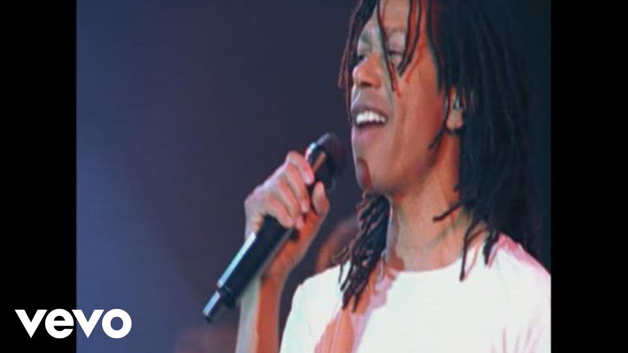Djavan - Seduzir (Ao Vivo)