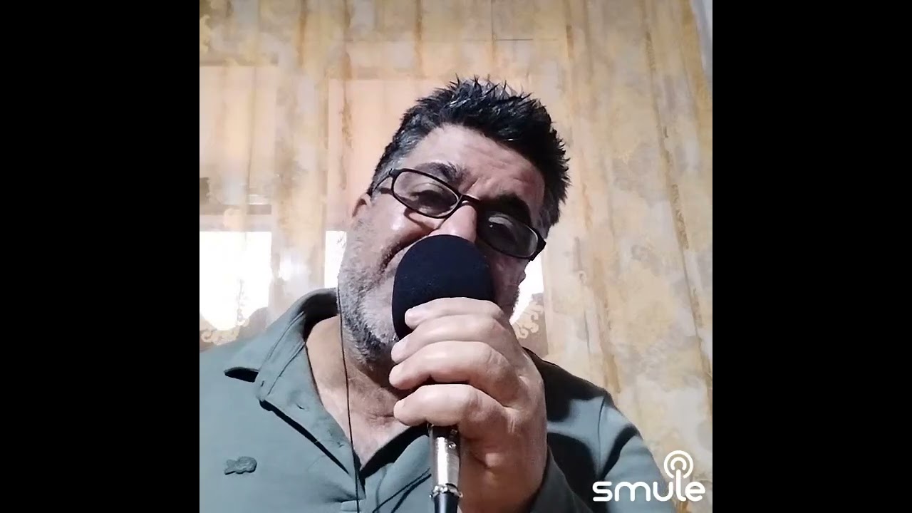 Yavuz san bulut ey kadeşim  ferdi Tayfur İlhami kığılıoğlu ile 