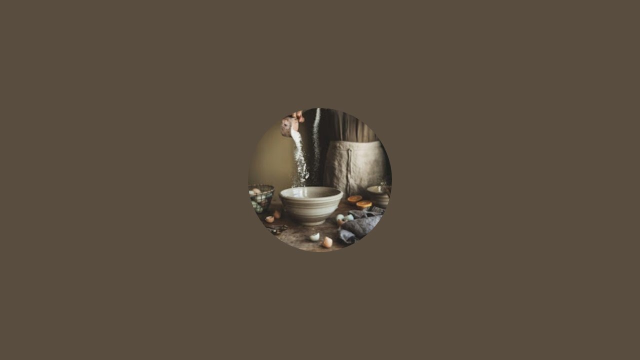 Rk cooking is live!रोटी#explore 