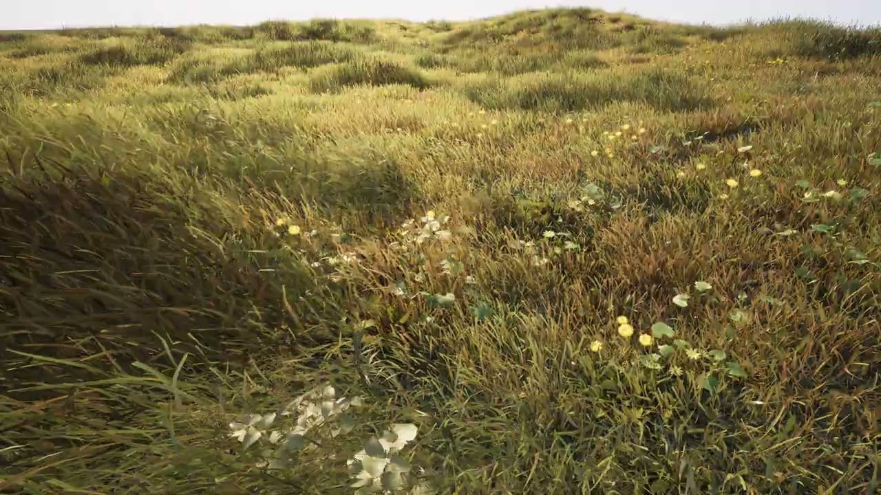 Marmot Lab Advanced Wind System Capture 2