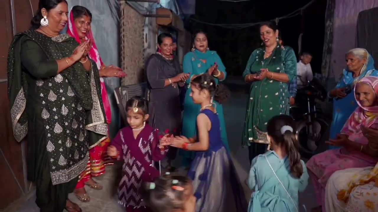 New wedding video ( Mehra photography ). Ph - ( 84277-94471 )