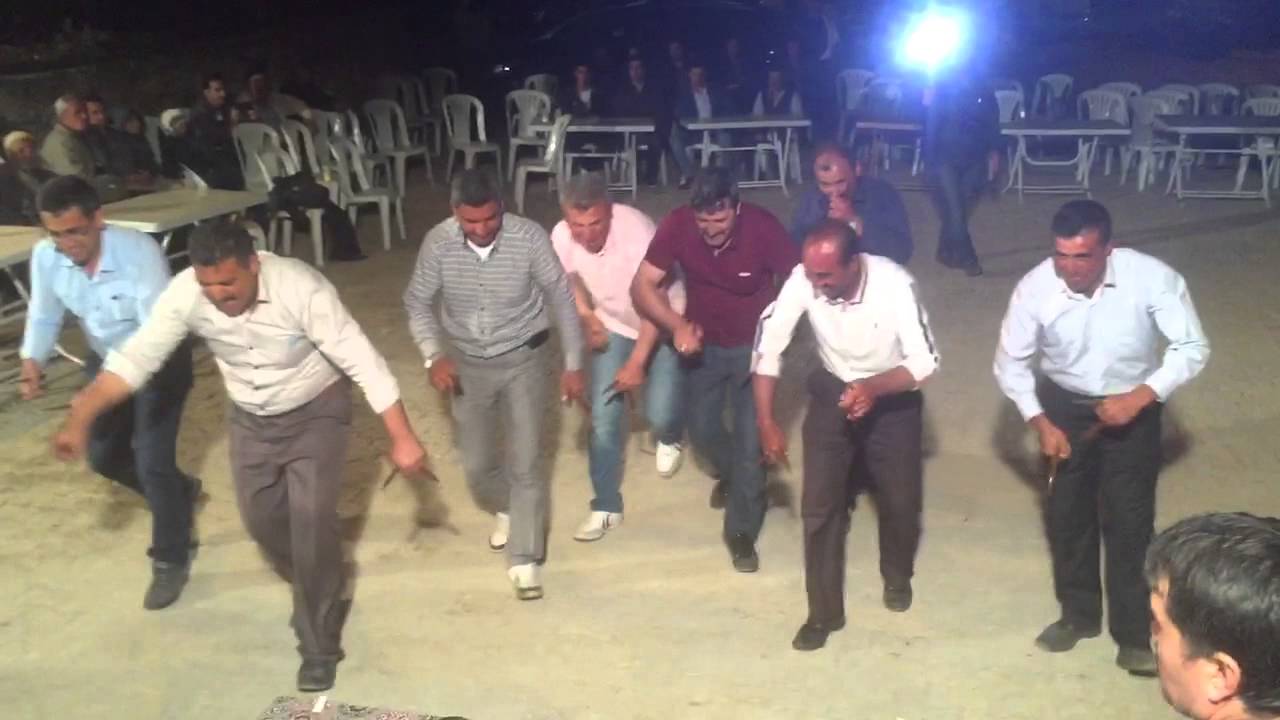 CÜMBÜŞ