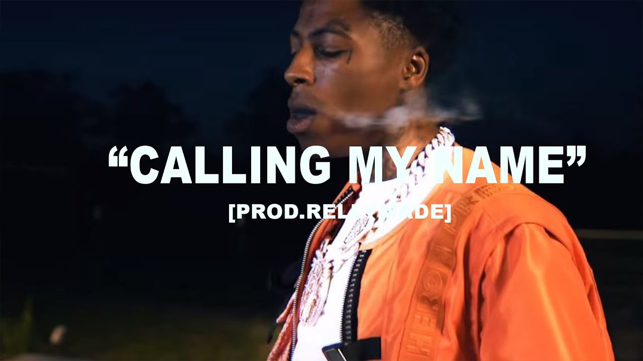 [FREE] NBA YoungBoy x Kevin Gates Type Beat 2020 