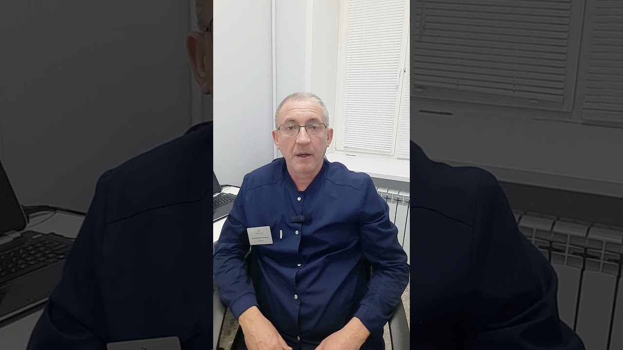 ЗППП в общественном туалете #иппп #зппп #венеролог