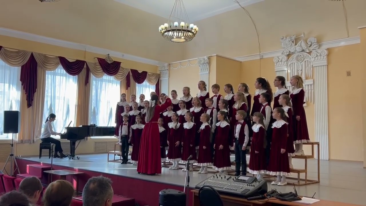 А. Семёнов 