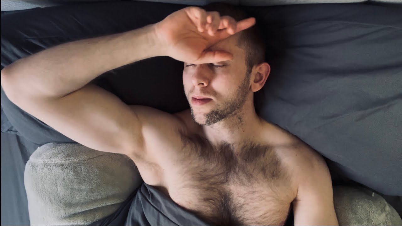 How to get motivated when you HATE working out