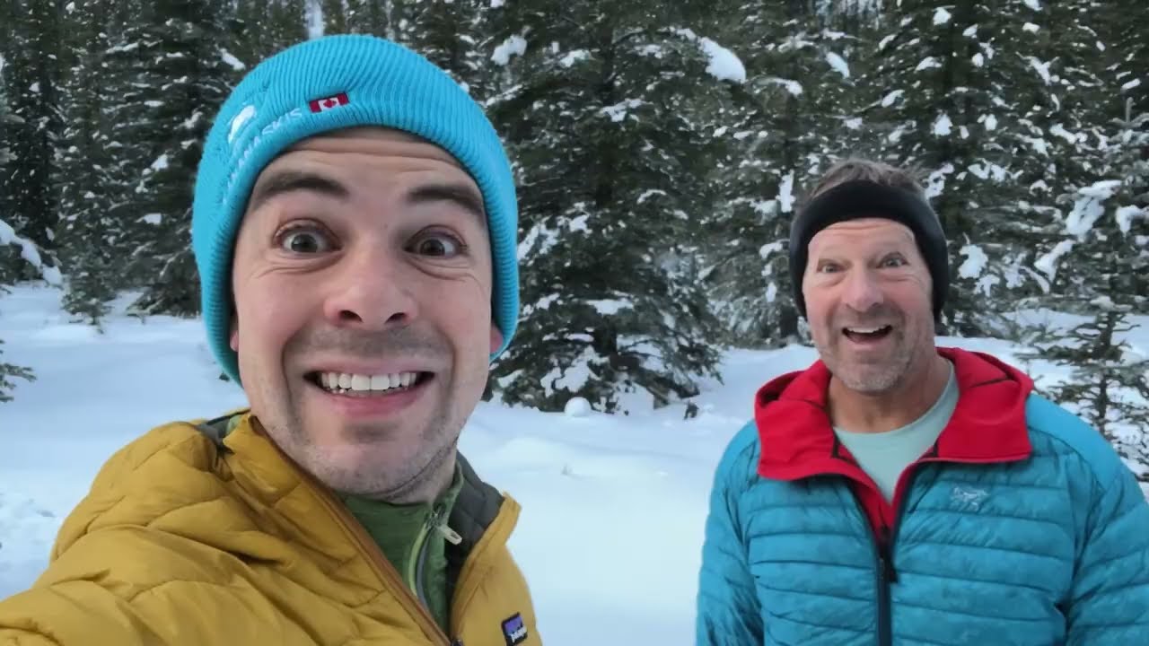 выйти на улицу