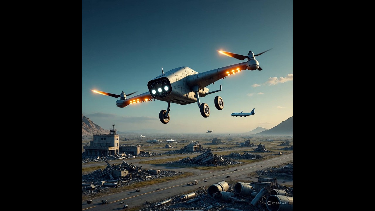 KURUYUMUGOROBA WATARIKI 5/2/2026 TUGARUNSE MUKIGANIRO M23RDF DRONE ZABOZAHANUWE NA FRDC GISANGANI.