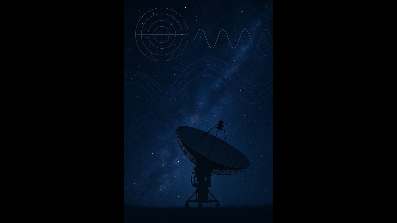 Signals Intelligence (SIGINT) | Full Audiobook
