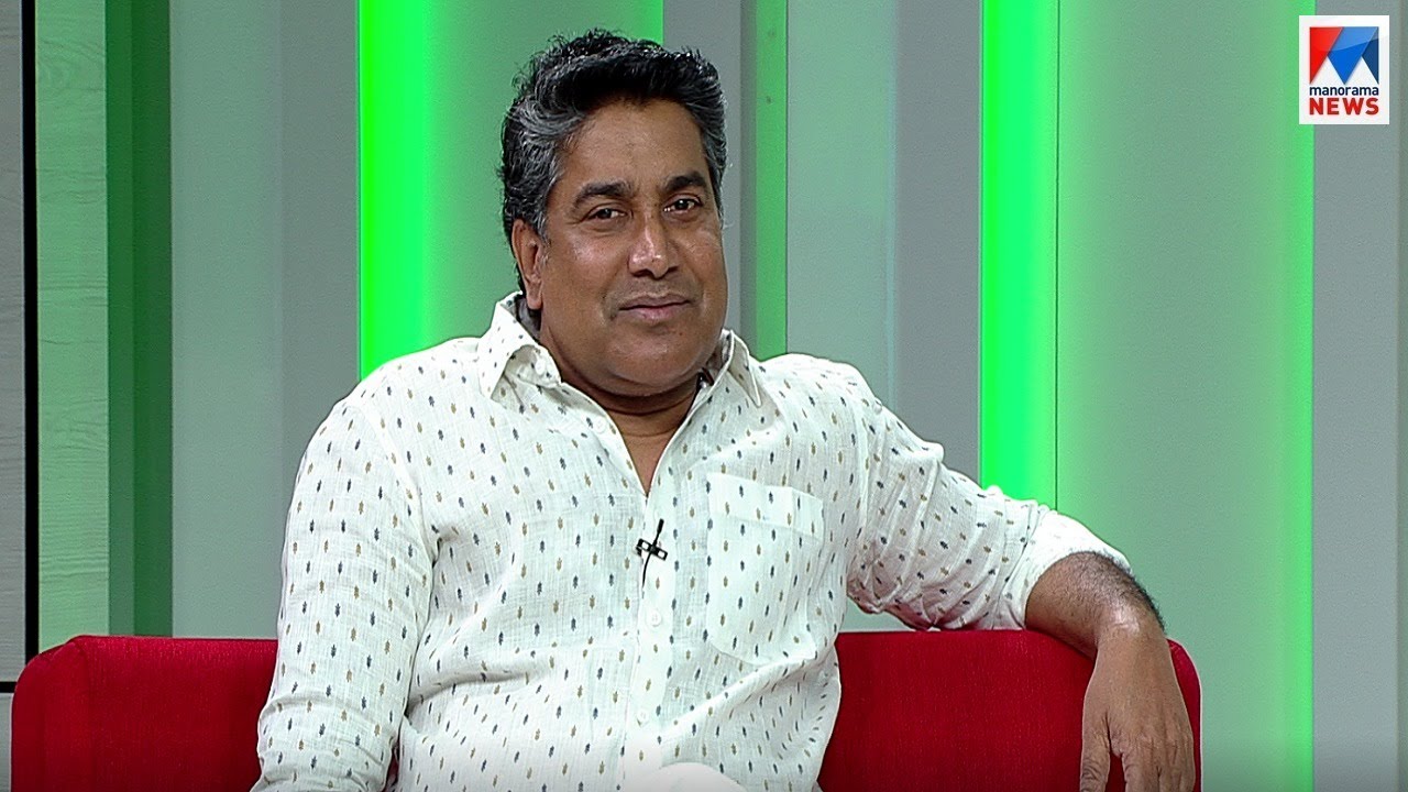 ഈ ആക്രമണം മഞ്ജുവിനെ സഹായിച്ചതിന്; പശ്ചാത്താപമില്ല: ശ്രീകുമാര്‍ മേനോൻ| Interview with Sreekumar Menon