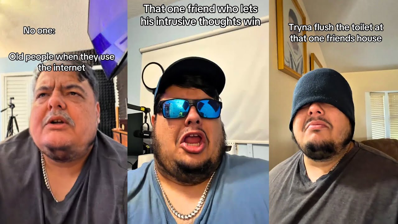 Aleirl Funny Videos | Aleirl Shorts Videos Compilation 2026