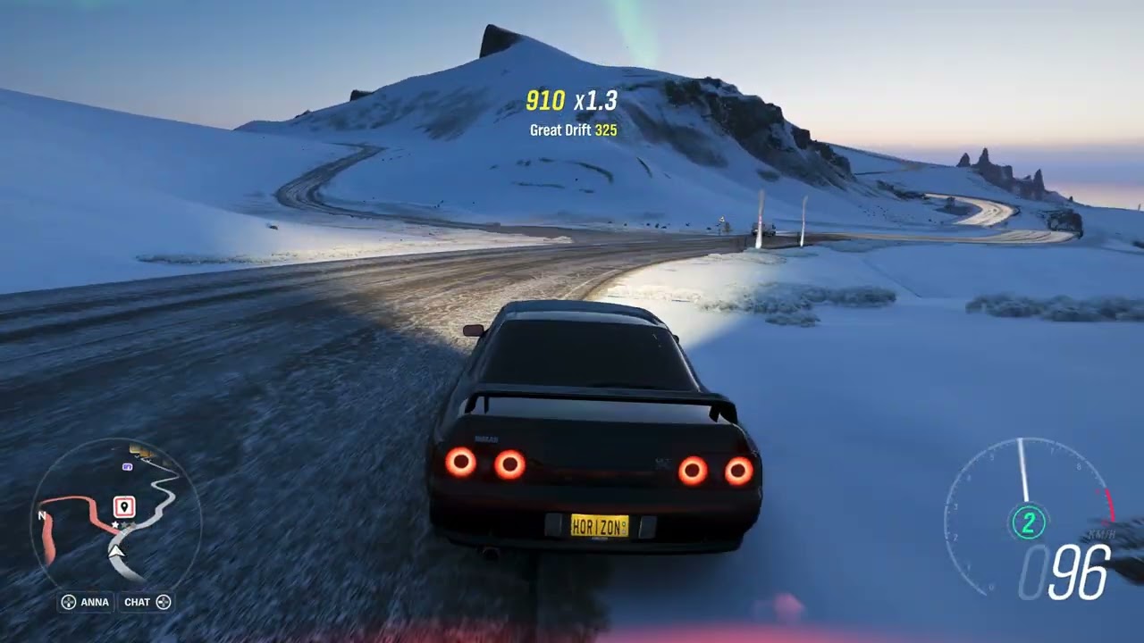 Forza Horizon 4 2026 01 27   15 49 00 09 DVR