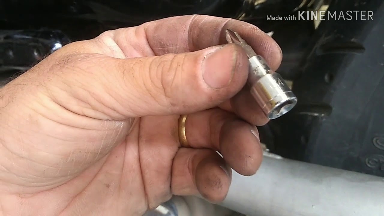 Instalando torneira elétrica/ eletrônica virago 535 dia 