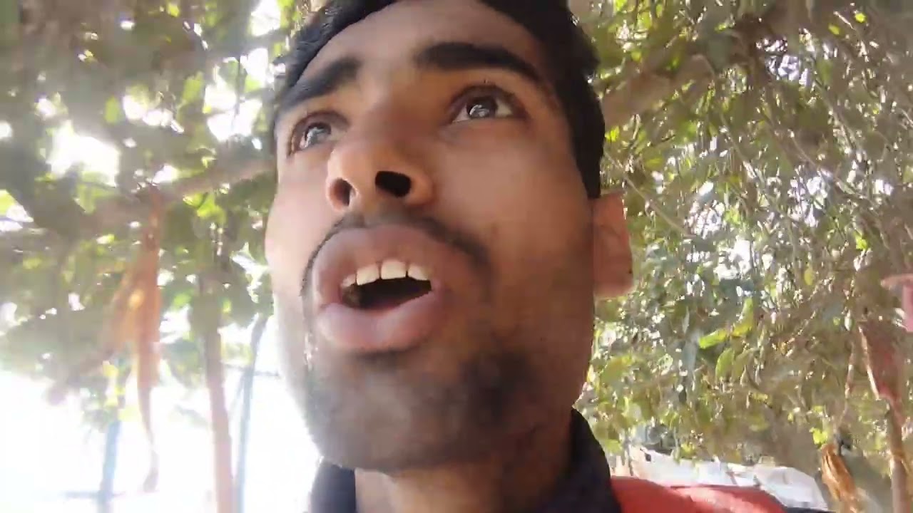 Aaj to bhut preshan ho gaya #survival Chellenge #720 daily vlog Chellenge 