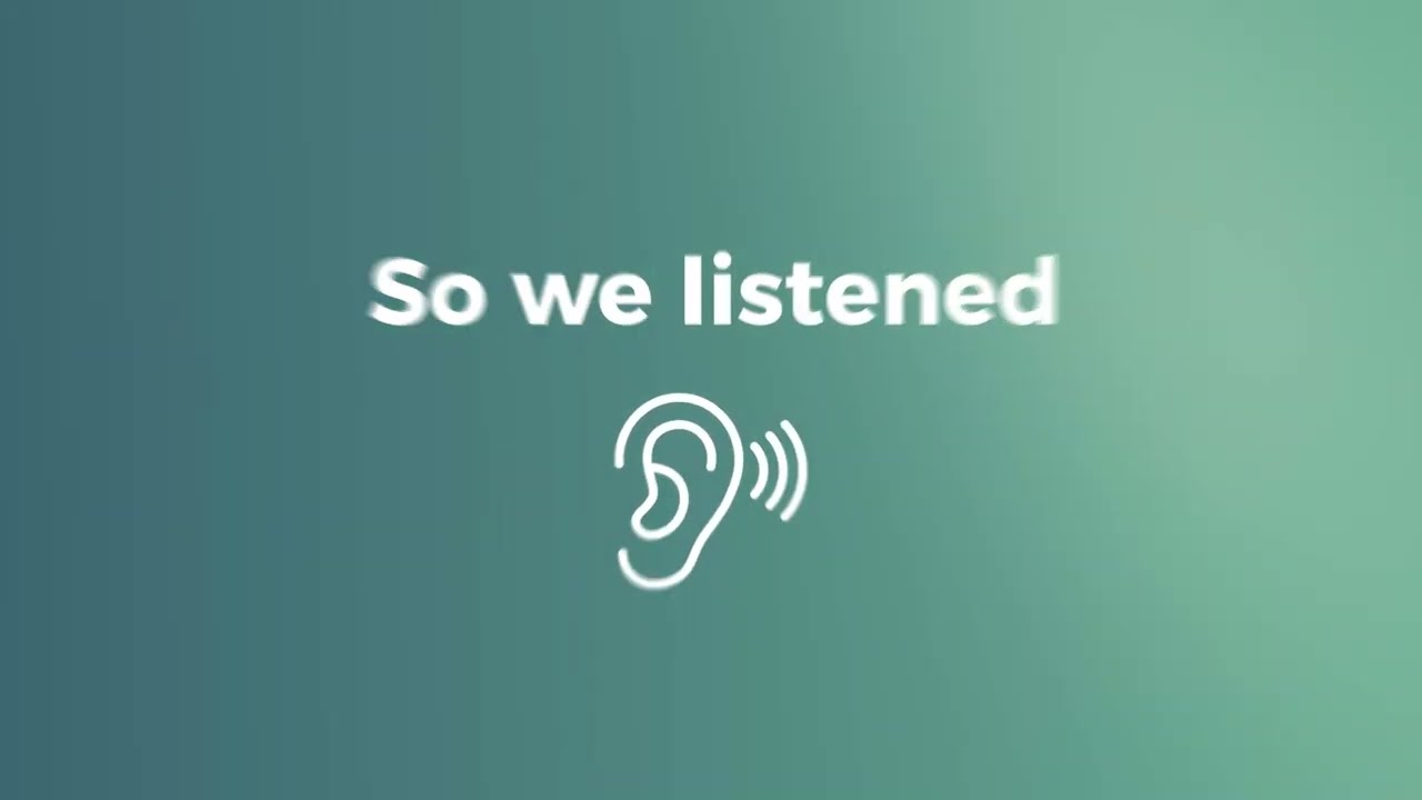 The next evolution of FieldTwin is here